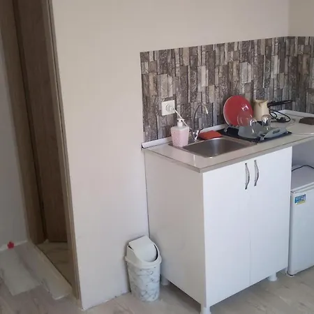 Hotel Roz No 39