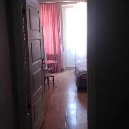 Roz No 39 فندق اسطنبول